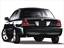 2005 Ford Crown Victoria